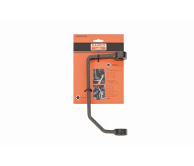 Llave de 27 mm para filtros de aceite de Ford y PSA Group | BE6302712F